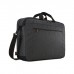Сумка для ноутбука Case Logic 15.6 Era Laptop Bag ERALB-116 Obsidian 38,5x26,5х3,1см (3205340)