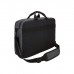 Сумка для ноутбука Case Logic 15.6 Era Laptop Bag ERALB-116 Obsidian 38,5x26,5х3,1см (3205340)