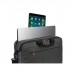 Сумка для ноутбука Case Logic 15.6 Era Laptop Bag ERALB-116 Obsidian 38,5x26,5х3,1см (3205340)