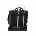 Сумка для ноутбука Case Logic 15.6 Era Laptop Bag ERALB-116 Obsidian 38,5x26,5х3,1см (3205340)