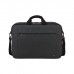 Сумка для ноутбука Case Logic 15.6 Era Laptop Bag ERALB-116 Obsidian 38,5x26,5х3,1см (3205340)