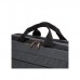 Сумка для ноутбука Case Logic 15.6 Era Laptop Bag ERALB-116 Obsidian 38,5x26,5х3,1см (3205340)