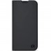 Чохол до мобільного телефона Armorstandart Motorola G17 4G / G17 Power 4G book black (ARM91060)