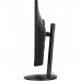 Монітор Acer CB272D6bmiprcx (UM.HB7EE.605)