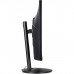 Монітор Acer CB272D6bmiprcx (UM.HB7EE.605)