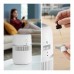 Зволожувач повітря Philips HU4210/04