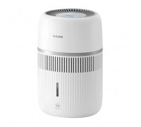 Зволожувач повітря Philips HU4210/04