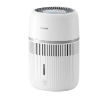 Зволожувач повітря Philips HU4210/04