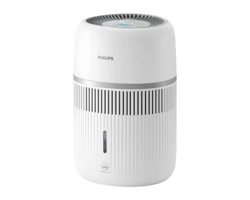 Зволожувач повітря Philips HU4210/04