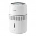 Зволожувач повітря Philips HU4210/04