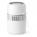 Зволожувач повітря Philips HU4210/04