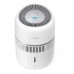 Зволожувач повітря Philips HU4210/04