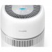 Зволожувач повітря Philips HU4210/04