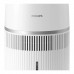 Зволожувач повітря Philips HU4210/04