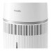 Зволожувач повітря Philips HU4210/04