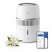 Зволожувач повітря Philips HU4210/04