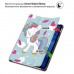 Чохол до планшета BeCover Smart Case Apple iPad Air 13