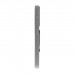 Чохол до мобільного телефона Armorstandart Unit Stand2 Samsung S26 Plus 5G Grey (ARM89960)
