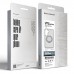 Чохол до мобільного телефона Armorstandart Unit Stand2 Samsung S26 Plus 5G Grey (ARM89960)