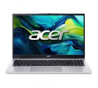 Ноутбук Acer Aspire Lite AL15-41P (NX.J98EU.005)