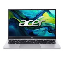 Ноутбук Acer Aspire Lite AL15-41P (NX.J98EU.005)