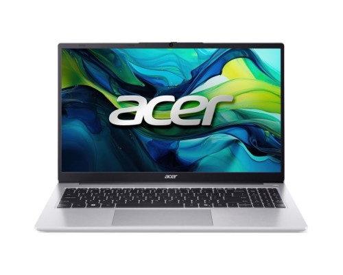 Ноутбук Acer Aspire Lite AL15-41P (NX.J98EU.005)