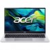 Ноутбук Acer Aspire Lite AL15-41P (NX.J98EU.005)