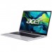 Ноутбук Acer Aspire Lite AL15-41P (NX.J98EU.005)