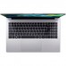 Ноутбук Acer Aspire Lite AL15-41P (NX.J98EU.005)