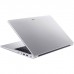 Ноутбук Acer Aspire Lite AL15-41P (NX.J98EU.005)