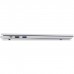 Ноутбук Acer Aspire Lite AL15-41P (NX.J98EU.005)