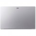 Ноутбук Acer Aspire Lite AL15-41P (NX.J98EU.005)