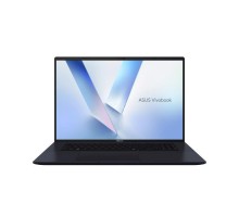 Ноутбук ASUS Vivobook 18 M1807GA-S8009 (90NB17Y1-M000A0)