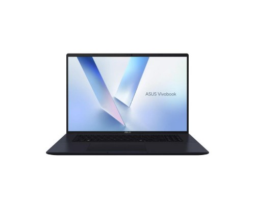 Ноутбук ASUS Vivobook 18 M1807GA-S8009 (90NB17Y1-M000A0)