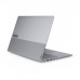 Ноутбук Lenovo ThinkBook 16 G8 (21SK007GRA)