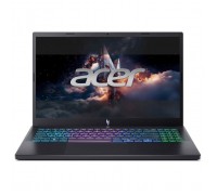 Ноутбук Acer Nitro V 15 ANV15-A31-R305 (NH.U5VEU.002)