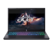 Ноутбук Acer Nitro V 15 ANV15-A31-R305 (NH.U5VEU.002)