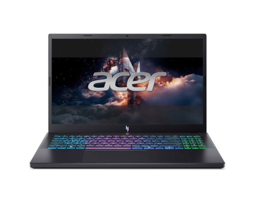 Ноутбук Acer Nitro V 15 ANV15-A31-R305 (NH.U5VEU.002)