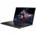 Ноутбук Acer Nitro V 15 ANV15-A31-R305 (NH.U5VEU.002)