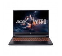 Ноутбук Acer Nitro V 16 ANV16-72-79NG (NH.QUSEU.00E)