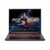 Ноутбук Acer Nitro V 16 ANV16-72-79NG (NH.QUSEU.00E)
