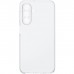 Чохол до мобільного телефона Dengos TPU Samsung Galaxy A37 Clear (DG-TPU-TRP-56)