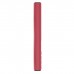 Мобільний телефон Ergo B185 Red