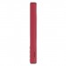 Мобільний телефон Ergo B185 Red