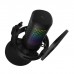 Мікрофон Hator Dreamcast X RGB Black (ESS10)