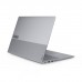 Ноутбук Lenovo ThinkBook 16 G8 IAL (21SK00FQRA)