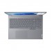 Ноутбук Lenovo ThinkBook 16 G8 IAL (21SK00FQRA)