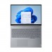 Ноутбук Lenovo ThinkBook 16 G8 IAL (21SK00FQRA)