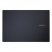 Ноутбук ASUS Vivobook 18 M1807GA-S8007 (90NB17Y1-M00080)