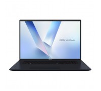 Ноутбук ASUS Vivobook 18 M1807GA-S8007 (90NB17Y1-M00080)